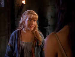 extant_XenaWarriorPrincess_1x06_TheReckoning_01958