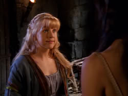 extant_XenaWarriorPrincess_1x06_TheReckoning_01959