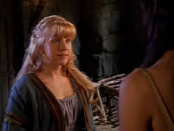 extant_XenaWarriorPrincess_1x06_TheReckoning_01960
