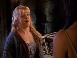 extant_XenaWarriorPrincess_1x06_TheReckoning_01961