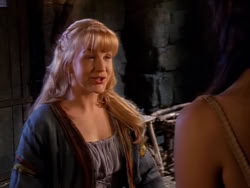 extant_XenaWarriorPrincess_1x06_TheReckoning_01962