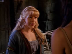 extant_XenaWarriorPrincess_1x06_TheReckoning_01963