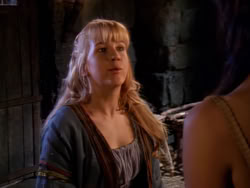 extant_XenaWarriorPrincess_1x06_TheReckoning_01964