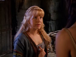 extant_XenaWarriorPrincess_1x06_TheReckoning_01965