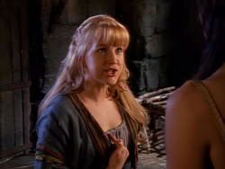 extant_XenaWarriorPrincess_1x06_TheReckoning_01966