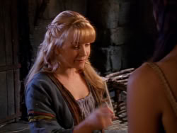 extant_XenaWarriorPrincess_1x06_TheReckoning_01967