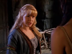 extant_XenaWarriorPrincess_1x06_TheReckoning_01968