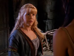 extant_XenaWarriorPrincess_1x06_TheReckoning_01969