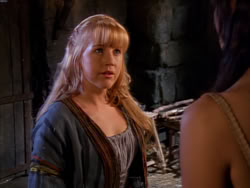 extant_XenaWarriorPrincess_1x06_TheReckoning_01970