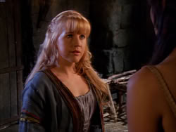 extant_XenaWarriorPrincess_1x06_TheReckoning_01971