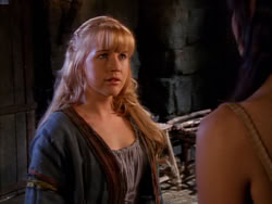 extant_XenaWarriorPrincess_1x06_TheReckoning_01972
