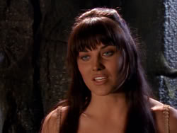 extant_XenaWarriorPrincess_1x06_TheReckoning_01973
