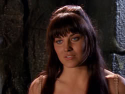 extant_XenaWarriorPrincess_1x06_TheReckoning_01974