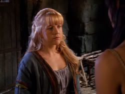 extant_XenaWarriorPrincess_1x06_TheReckoning_01980