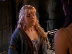 extant_XenaWarriorPrincess_1x06_TheReckoning_01981