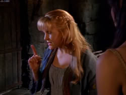 extant_XenaWarriorPrincess_1x06_TheReckoning_01982