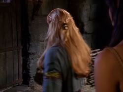 extant_XenaWarriorPrincess_1x06_TheReckoning_01983
