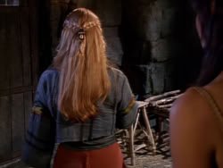 extant_XenaWarriorPrincess_1x06_TheReckoning_01984