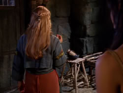 extant_XenaWarriorPrincess_1x06_TheReckoning_01985