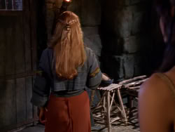 extant_XenaWarriorPrincess_1x06_TheReckoning_01986
