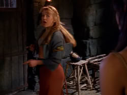 extant_XenaWarriorPrincess_1x06_TheReckoning_01987