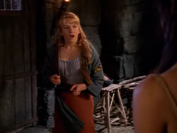extant_XenaWarriorPrincess_1x06_TheReckoning_01988