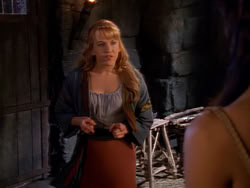 extant_XenaWarriorPrincess_1x06_TheReckoning_01989