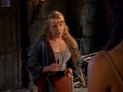 extant_XenaWarriorPrincess_1x06_TheReckoning_01990