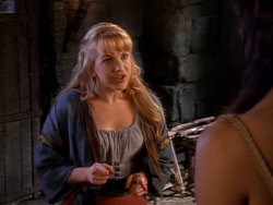 extant_XenaWarriorPrincess_1x06_TheReckoning_01991
