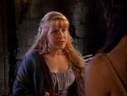 extant_XenaWarriorPrincess_1x06_TheReckoning_01993
