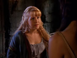 extant_XenaWarriorPrincess_1x06_TheReckoning_01994