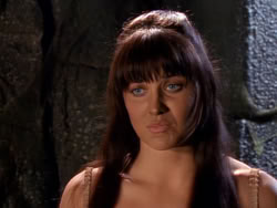 extant_XenaWarriorPrincess_1x06_TheReckoning_01995