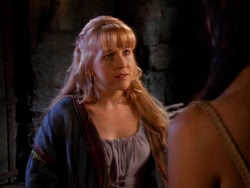 extant_XenaWarriorPrincess_1x06_TheReckoning_01997