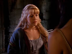 extant_XenaWarriorPrincess_1x06_TheReckoning_01998