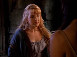 extant_XenaWarriorPrincess_1x06_TheReckoning_01999