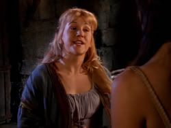 extant_XenaWarriorPrincess_1x06_TheReckoning_02000