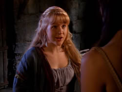 extant_XenaWarriorPrincess_1x06_TheReckoning_02001