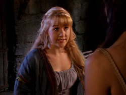extant_XenaWarriorPrincess_1x06_TheReckoning_02002