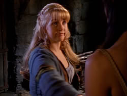 extant_XenaWarriorPrincess_1x06_TheReckoning_02003
