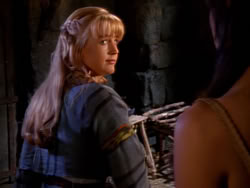 extant_XenaWarriorPrincess_1x06_TheReckoning_02004