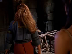 extant_XenaWarriorPrincess_1x06_TheReckoning_02005