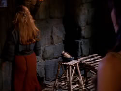 extant_XenaWarriorPrincess_1x06_TheReckoning_02006