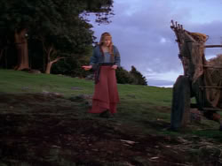 extant_XenaWarriorPrincess_1x06_TheReckoning_02019