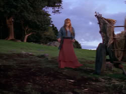 extant_XenaWarriorPrincess_1x06_TheReckoning_02020