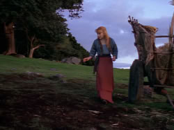 extant_XenaWarriorPrincess_1x06_TheReckoning_02021