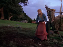 extant_XenaWarriorPrincess_1x06_TheReckoning_02022