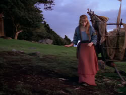 extant_XenaWarriorPrincess_1x06_TheReckoning_02023