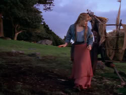 extant_XenaWarriorPrincess_1x06_TheReckoning_02024