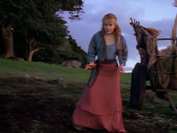 extant_XenaWarriorPrincess_1x06_TheReckoning_02025