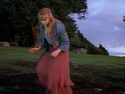 extant_XenaWarriorPrincess_1x06_TheReckoning_02028